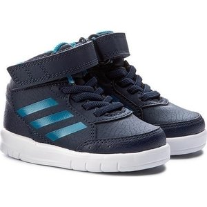 ΠΑΙΔΙΚΑ ΠΑΠΟΥΤΣΙΑ ADIDAS ΓΙΑ ΑΓΟΡΙΑ