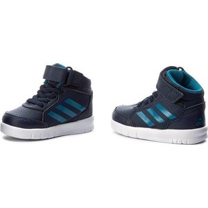 ΠΑΙΔΙΚΑ ΠΑΠΟΥΤΣΙΑ ADIDAS ΓΙΑ ΑΓΟΡΙΑ