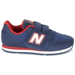 ΠΑΙΔΙΚΑ ΠΑΠΟΥΤΣΙΑ NEW BALANCE ΓΙΑ ΑΓΟΡΙΑ