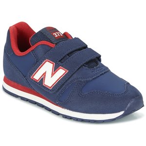 ΠΑΙΔΙΚΑ ΠΑΠΟΥΤΣΙΑ NEW BALANCE ΓΙΑ ΑΓΟΡΙΑ