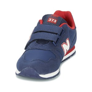 ΠΑΙΔΙΚΑ ΠΑΠΟΥΤΣΙΑ NEW BALANCE ΓΙΑ ΑΓΟΡΙΑ