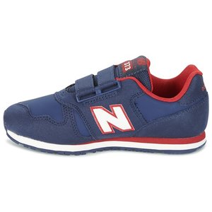 ΠΑΙΔΙΚΑ ΠΑΠΟΥΤΣΙΑ NEW BALANCE ΓΙΑ ΑΓΟΡΙΑ