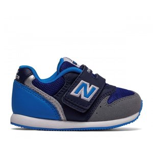 ΠΑΙΔΙΚΑ ΠΑΠΟΥΤΣΙΑ NEW BALANCE ΓΙΑ ΚΟΡΙΤΣΙΑ