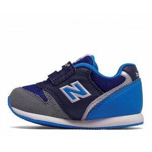 ΠΑΙΔΙΚΑ ΠΑΠΟΥΤΣΙΑ NEW BALANCE ΓΙΑ ΚΟΡΙΤΣΙΑ