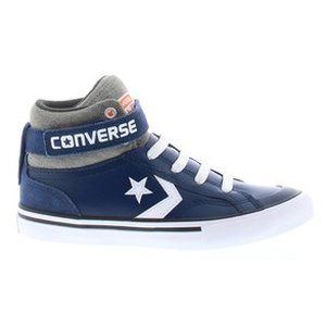 ΠΑΙΔΙΚΑ ΠΑΠΟΥΤΣΙΑ CONVERSE ΓΙΑ ΑΓΟΡΙΑ