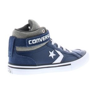 ΠΑΙΔΙΚΑ ΠΑΠΟΥΤΣΙΑ CONVERSE ΓΙΑ ΑΓΟΡΙΑ