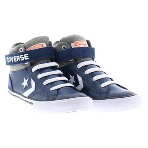 ΠΑΙΔΙΚΑ ΠΑΠΟΥΤΣΙΑ CONVERSE ΓΙΑ ΑΓΟΡΙΑ