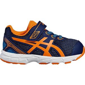 ΠΑΙΔΙΚΟ ΑΘΛΗΤΙΚΟ ΠΑΠΟΥΤΣΙ ASICS ΓΙΑ ΑΓΟΡΙΑ