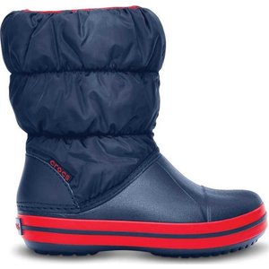 ΠΑΙΔΙΚΑ ΜΠΟΤΑΚΙΑ CROCS ΓΙΑ ΑΓΟΡΙΑ