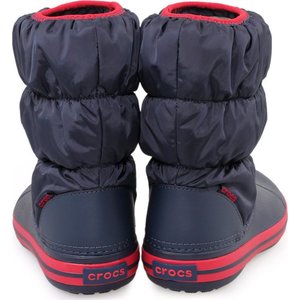 ΠΑΙΔΙΚΑ ΜΠΟΤΑΚΙΑ CROCS ΓΙΑ ΑΓΟΡΙΑ