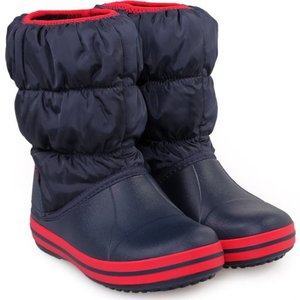 ΠΑΙΔΙΚΑ ΜΠΟΤΑΚΙΑ CROCS ΓΙΑ ΑΓΟΡΙΑ