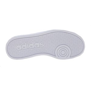 ΠΑΙΔΙΚΑ ΠΑΠΟΥΤΣΙΑ ADIDAS ΓΙΑ ΚΟΡΙΤΣΙΑ