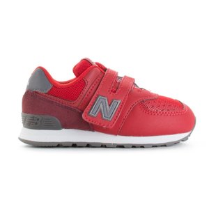 ΑΘΛΗΤΙΚΑ ΠΑΠΟΥΤΣΙΑ NEW BALANCE ΓΙΑ ΑΓΟΡΙΑ