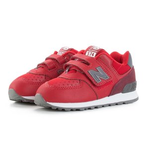 ΑΘΛΗΤΙΚΑ ΠΑΠΟΥΤΣΙΑ NEW BALANCE ΓΙΑ ΑΓΟΡΙΑ