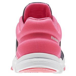 ΠΑΙΔΙΚΑ ΠΑΠΟΥΤΣΙΑ REEBOK ΓΙΑ ΚΟΡΙΤΣΙΑ