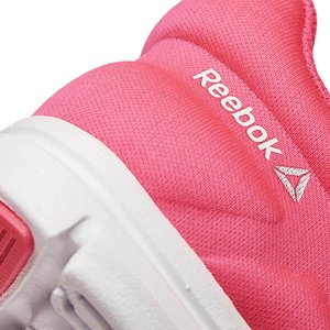 ΠΑΙΔΙΚΑ ΠΑΠΟΥΤΣΙΑ REEBOK ΓΙΑ ΚΟΡΙΤΣΙΑ