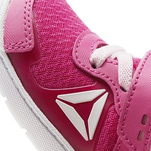 ΑΘΛΗΤΙΚΑ ΠΑΠΟΥΤΣΙΑ REEBOK ΓΙΑ ΚΟΡΙΤΣΙΑ