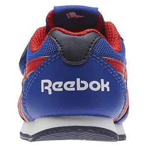 ΑΘΛΗΤΙΚΑ ΠΑΠΟΥΤΣΙΑ REEBOK ΓΙΑ ΑΓΟΡΙΑ