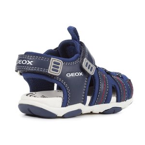 ΒΡΕΦΙΚΑ ΠΕΔΙΛΑ GEOX ΓΙΑ ΑΓΟΡΙΑ