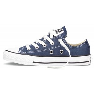 ΑΘΛΗΤΙΚΑ ΠΑΠΟΥΤΣΙΑ CONVERSE ΓΙΑ ΑΓΟΡΙΑ