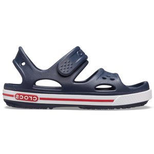 ΠΑΙΔΙΚΑ UNISEX ΠΕΔΙΛΑ CROCS CROCBAND SANDAL