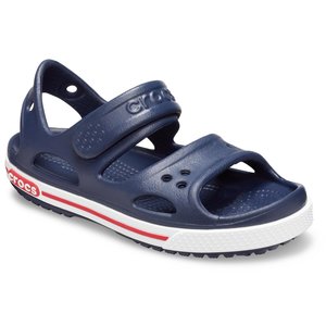 ΠΑΙΔΙΚΑ UNISEX ΠΕΔΙΛΑ CROCS CROCBAND SANDAL