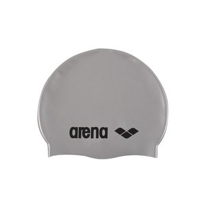 ΠΑΙΔΙΚΟ ΣΚΟΥΦΑΚΙ ARENA CLASSIC SILICONE