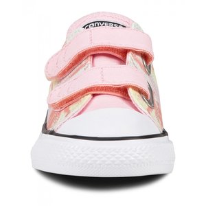 ΑΘΛΗΤΙΚΑ ΠΑΠΟΥΤΣΙΑ CONVERSE ΓΙΑ ΚΟΡΙΤΣΙΑ
