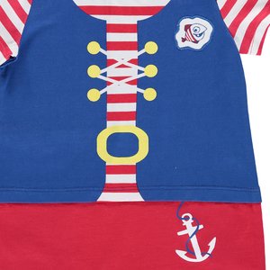 ΒΡΕΦΙΚΕΣ ΠΙΤΖΑΜΕΣ ΓΙΑ ΑΓΟΡΙΑ