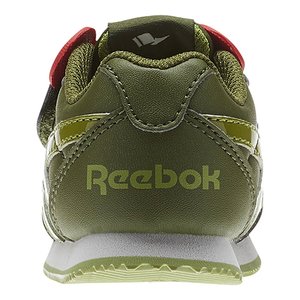 ΑΘΛΗΤΙΚΑ ΠΑΠΟΥΤΣΙΑ REEBOK ΓΙΑ ΑΓΟΡΙΑ