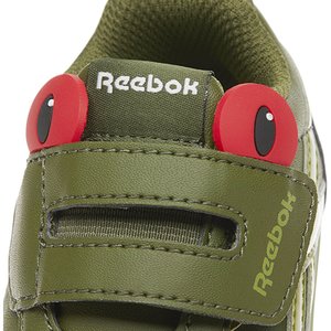 ΑΘΛΗΤΙΚΑ ΠΑΠΟΥΤΣΙΑ REEBOK ΓΙΑ ΑΓΟΡΙΑ