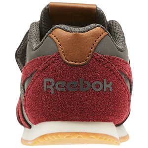 ΠΑΠΟΥΤΣΙΑ REEBOK ΓΙΑ ΑΓΟΡΙΑ