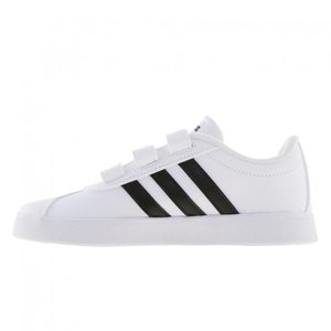 ΠΑΙΔΙΚΑ ΠΑΠΟΥΤΣΙΑ ADIDAS ΓΙΑ ΑΓΟΡΙΑ