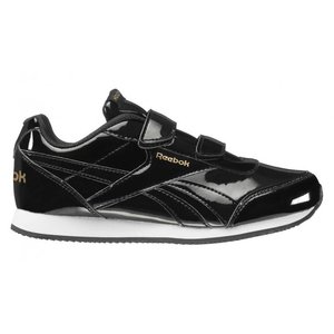 ΠΑΙΔΙΚΑ ΠΑΠΟΥΤΣΙΑ REEBOK ΓΙΑ ΚΟΡΙΤΣΙΑ