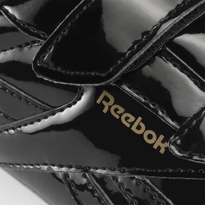 ΠΑΙΔΙΚΑ ΠΑΠΟΥΤΣΙΑ REEBOK ΓΙΑ ΚΟΡΙΤΣΙΑ
