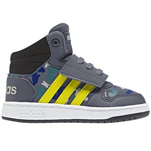 ΠΑΠΟΥΤΣΙΑ ADIDAS ΓΙΑ ΑΓΟΡΙΑ