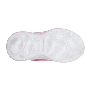 ΠΑΠΟΥΤΣΙΑ SKECHERS ΓΙΑ ΚΟΡΙΤΣΙΑ