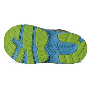 ΠΑΙΔΙΚΑ ΠΑΠΟΥΤΣΙΑ ASICS ΓΙΑ ΑΓΟΡΙΑ