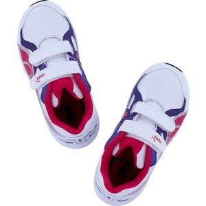 ΠΑΙΔΙΚΑ ΠΑΠΟΥΤΣΙΑ PUMA ΓΙΑ ΚΟΡΙΤΣΙΑ