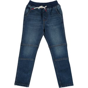 Παιδικό Παντελόνι για Αγόρια Denim Box