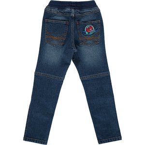 Παιδικό Παντελόνι για Αγόρια Denim Box
