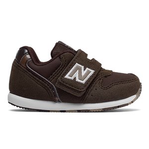 ΠΑΠΟΥΤΣΙΑ NEW BALANCE ΓΙΑ ΑΓΟΡΙΑ