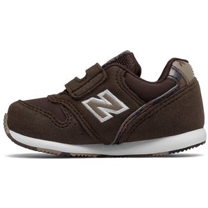 ΠΑΠΟΥΤΣΙΑ NEW BALANCE ΓΙΑ ΑΓΟΡΙΑ