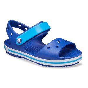 ΠΑΙΔΙΚΑ ΠΕΔΙΛΑ CROCS