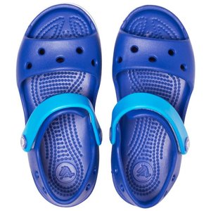 ΠΑΙΔΙΚΑ ΠΕΔΙΛΑ CROCS