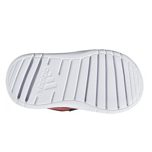 ΠΑΠΟΥΤΣΙΑ ADIDAS ΓΙΑ ΑΓΟΡΙΑ