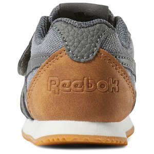 ΠΑΠΟΥΤΣΙΑ REEBOK ΓΙΑ ΑΓΟΡΙΑ