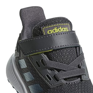 ΠΑΠΟΥΤΣΙΑ ADIDAS ΓΙΑ ΑΓΟΡΙΑ