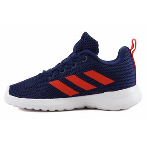 ΠΑΠΟΥΤΣΙΑ ADIDAS ΓΙΑ ΑΓΟΡΙΑ