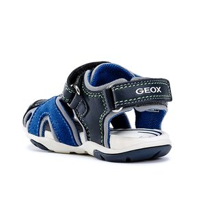 ΠΕΔΙΛΑ GEOX ΓΙΑ ΑΓΟΡΙΑ